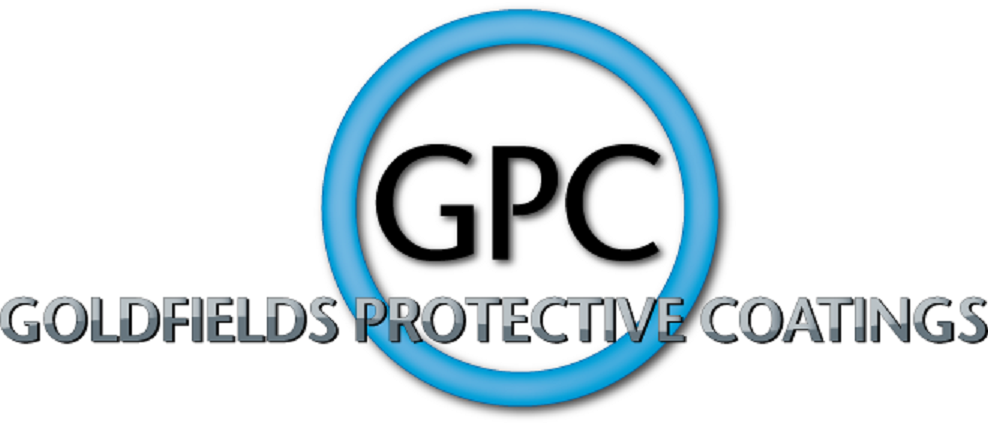 Goldfields Protective Coatings