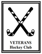 Veterans Hockey Club
